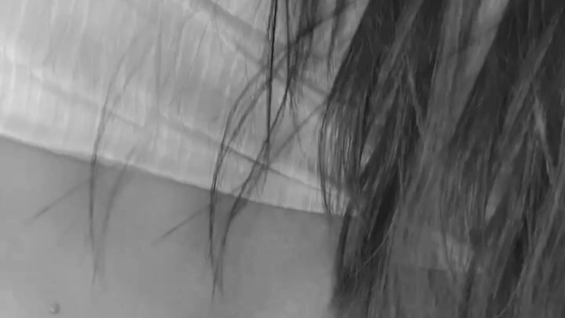 Dance - video by Sammy_pink cam model