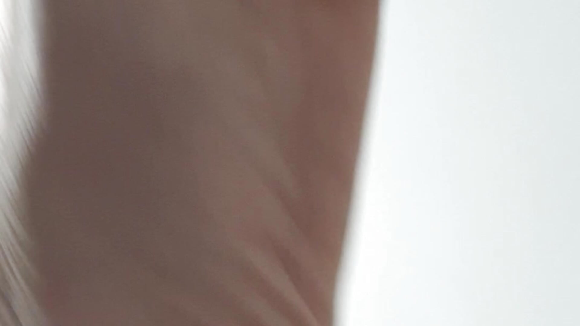 20200528_100538 - video by MilitaireDom cam model