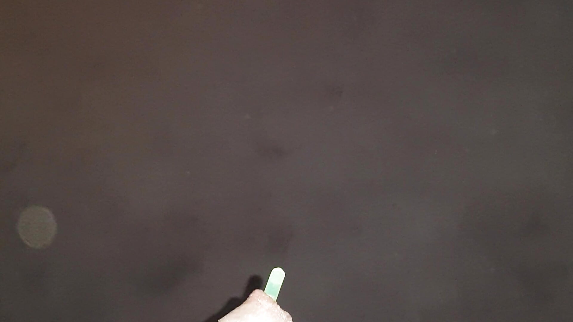 Peehole insertion - video Emme69 kameramallilta