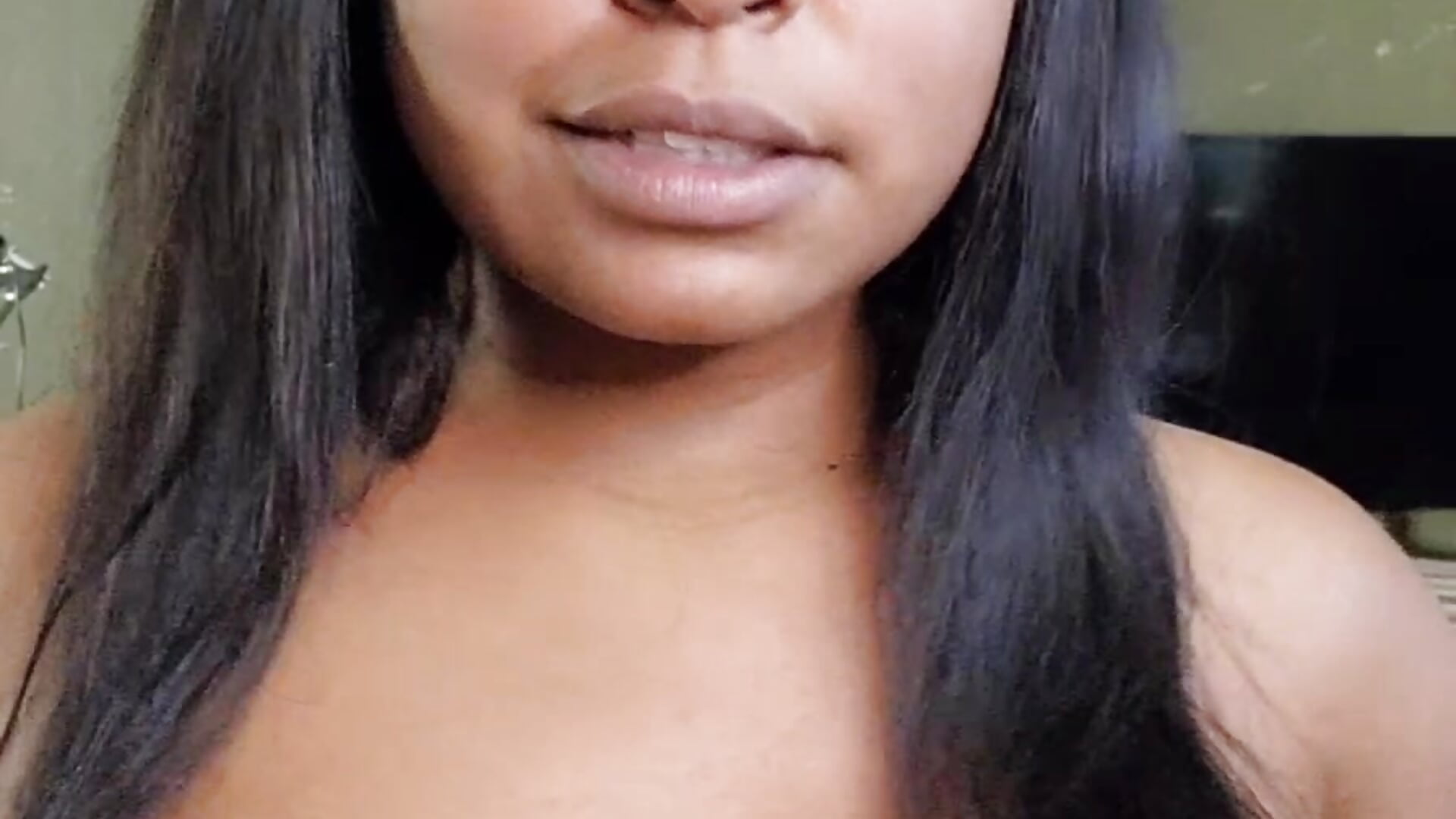 Love my tiddies 😍 - video od modelky/modela Dekudicklicker