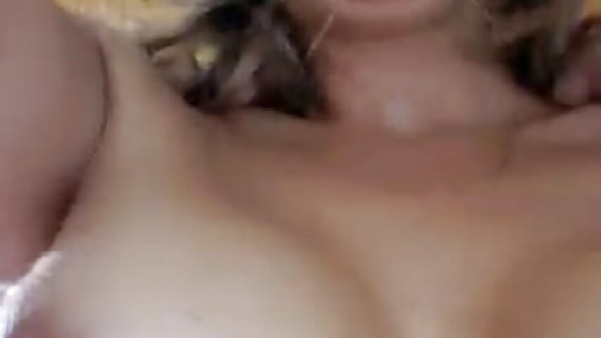 Omg. Fuck my ass... mmmmm - Gatitacarlita主播的视频