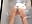Playing in the shower .. - Gatitacarlita主播的视频