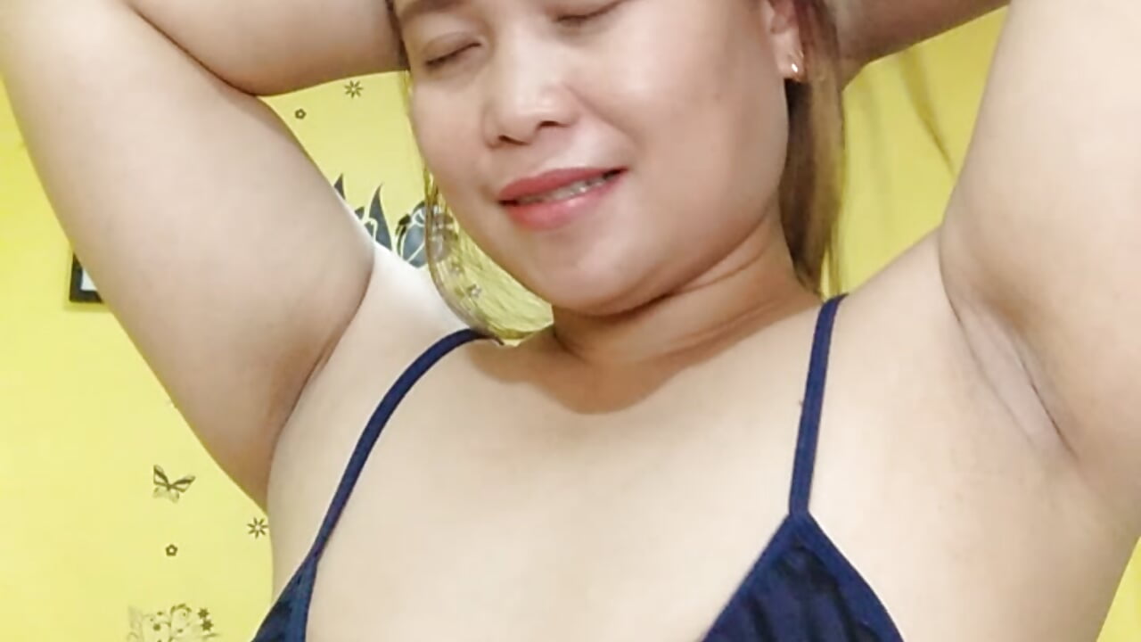 video_20230313_000203 - video av aya_01 cam model