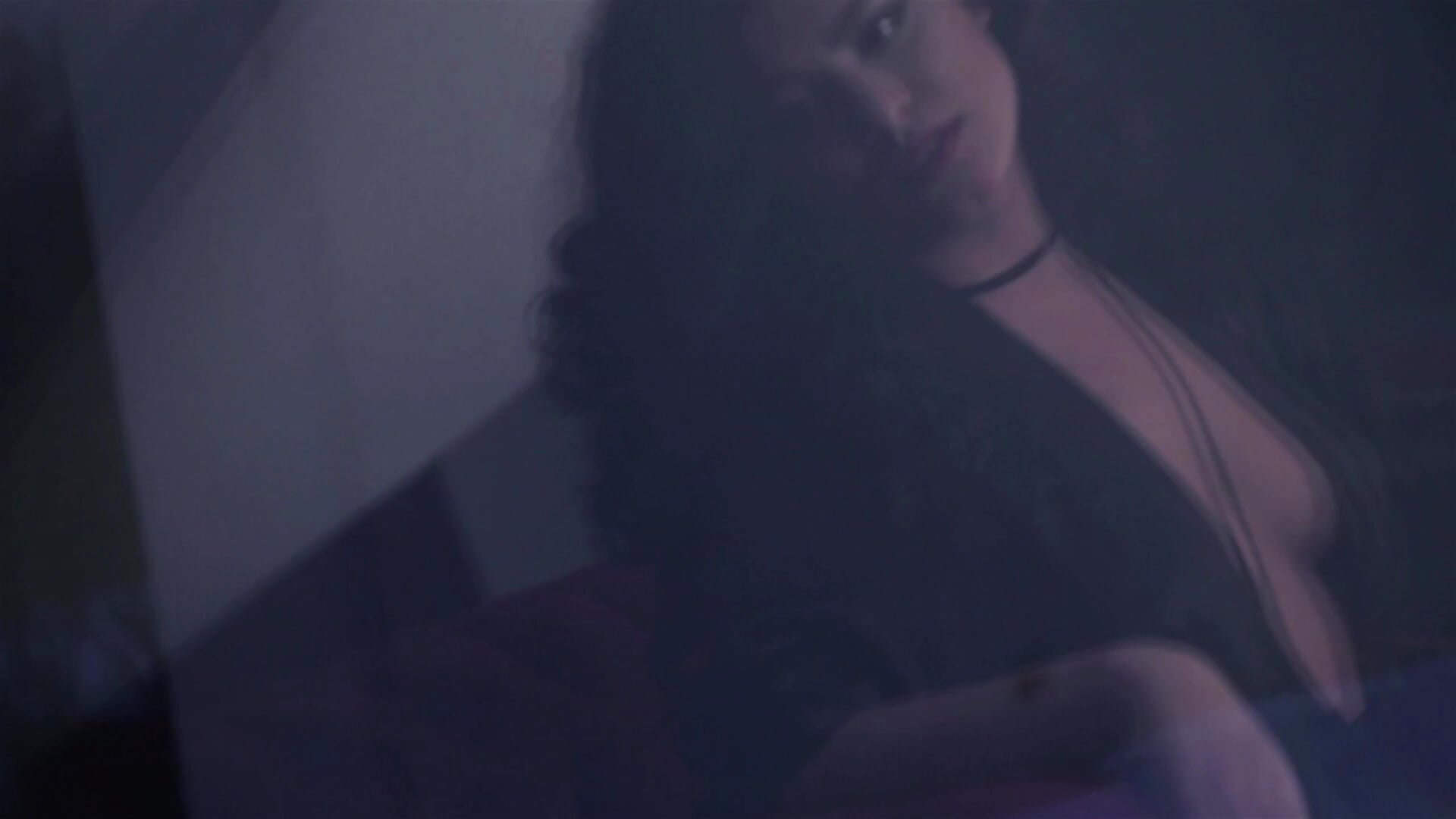 Because im happy - video by Heidix cam model