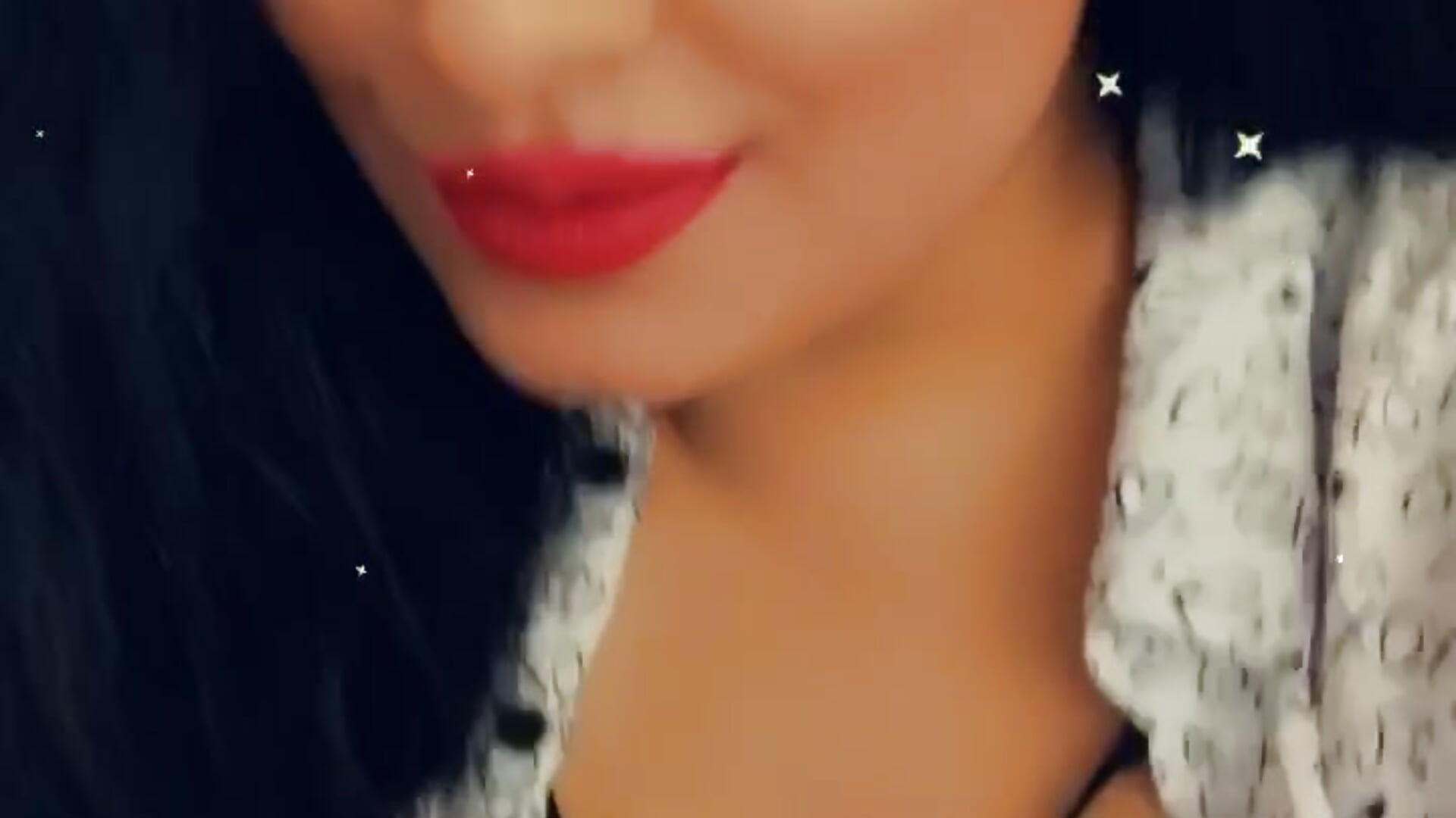 hot tease - video by Heidix cam model