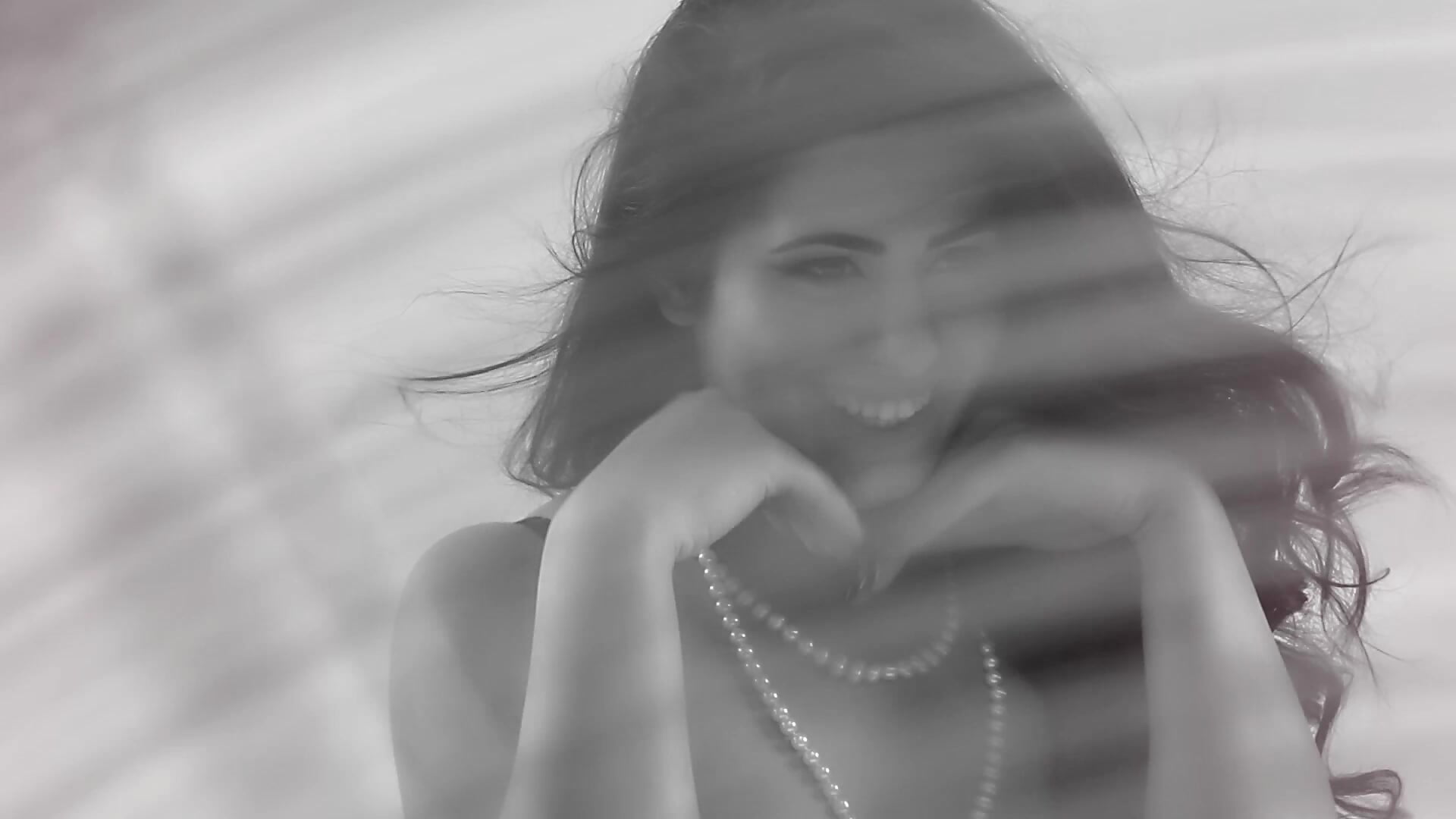 Happiness - video by Heidix cam model