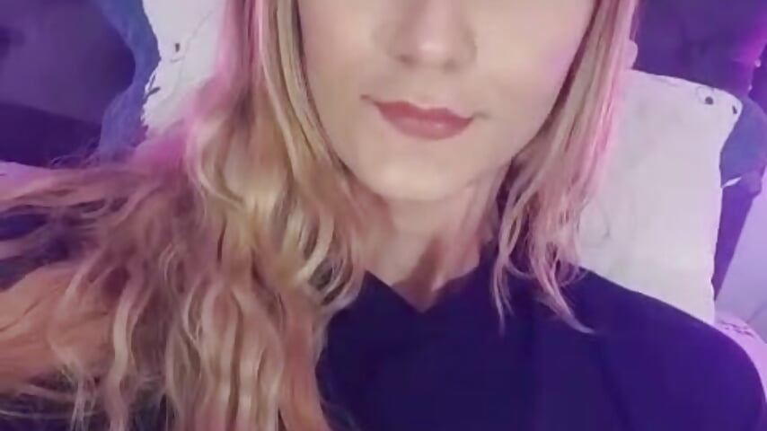 This is me - video by Mariajo_sex cam model