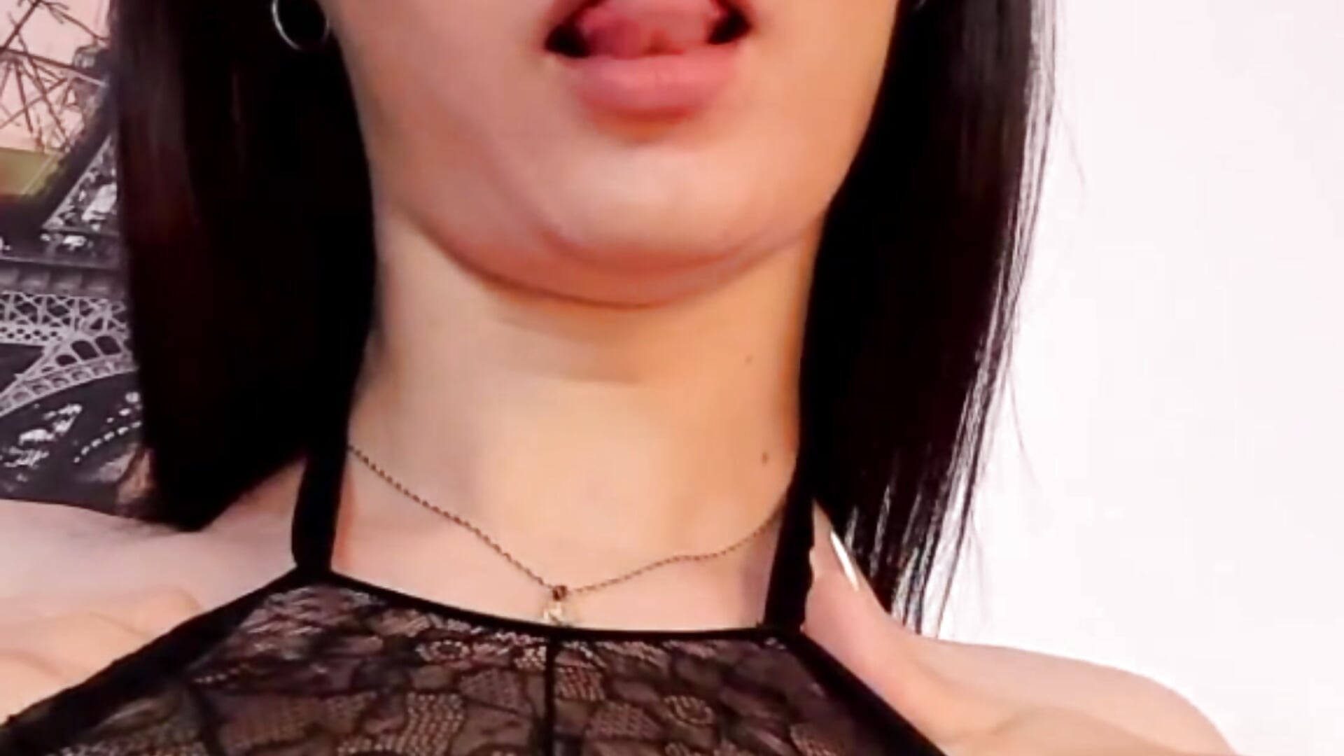 cual prefieres? - video by Mariajo_sex cam model