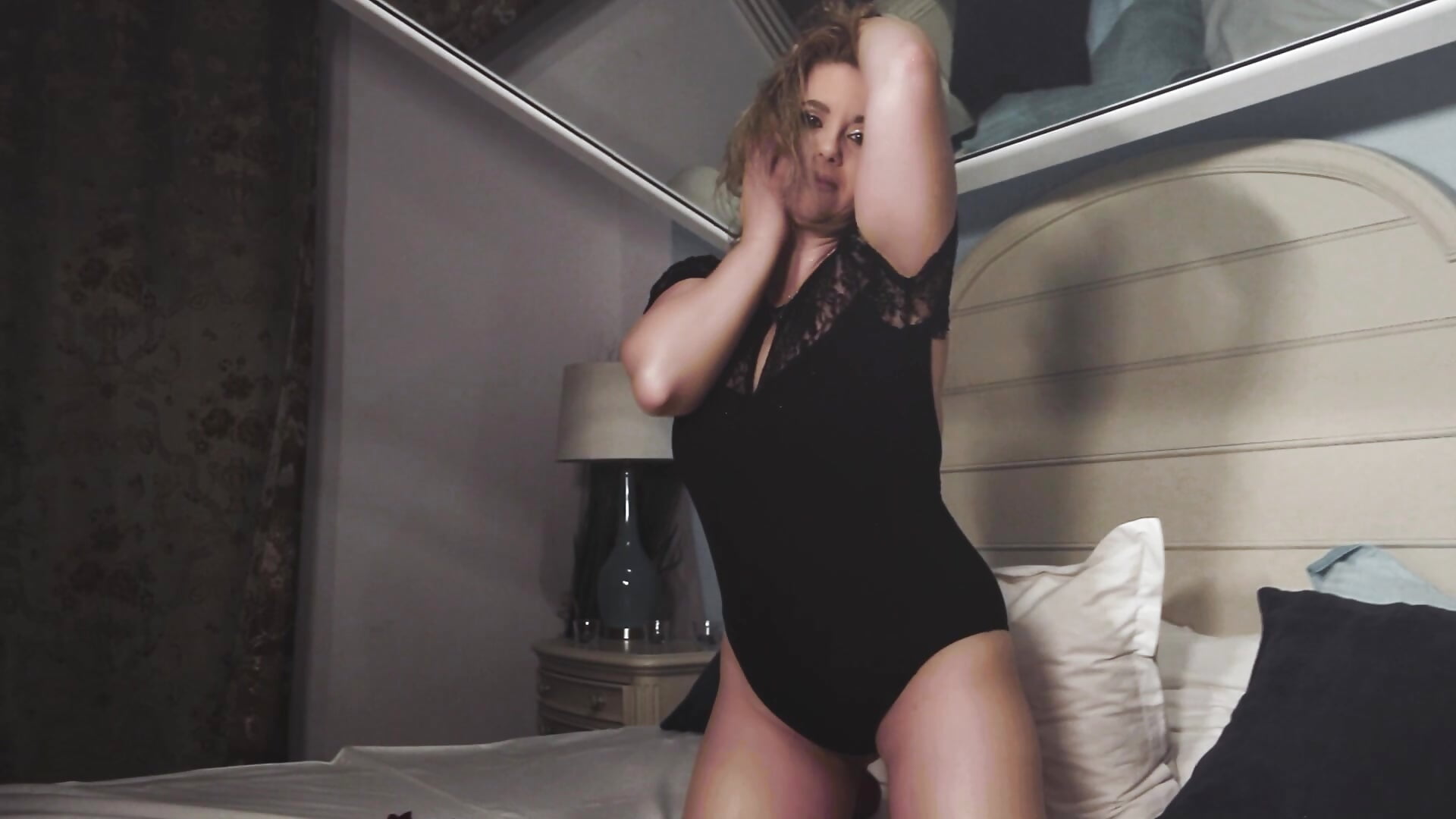 Heart Breaker :)
