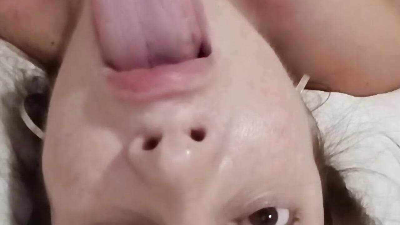 ME - video by Adivaaa cam model