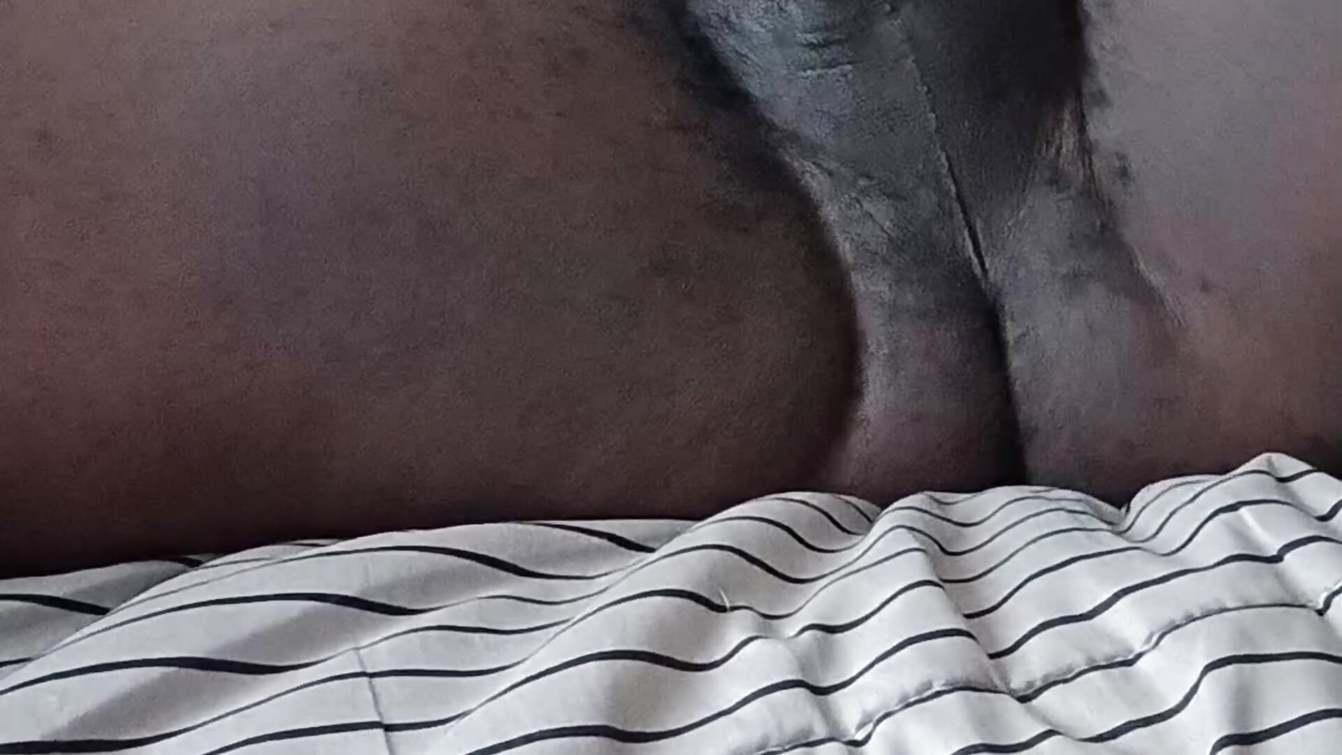 My fourth Cum 💦 video - video by Rural3 cam model