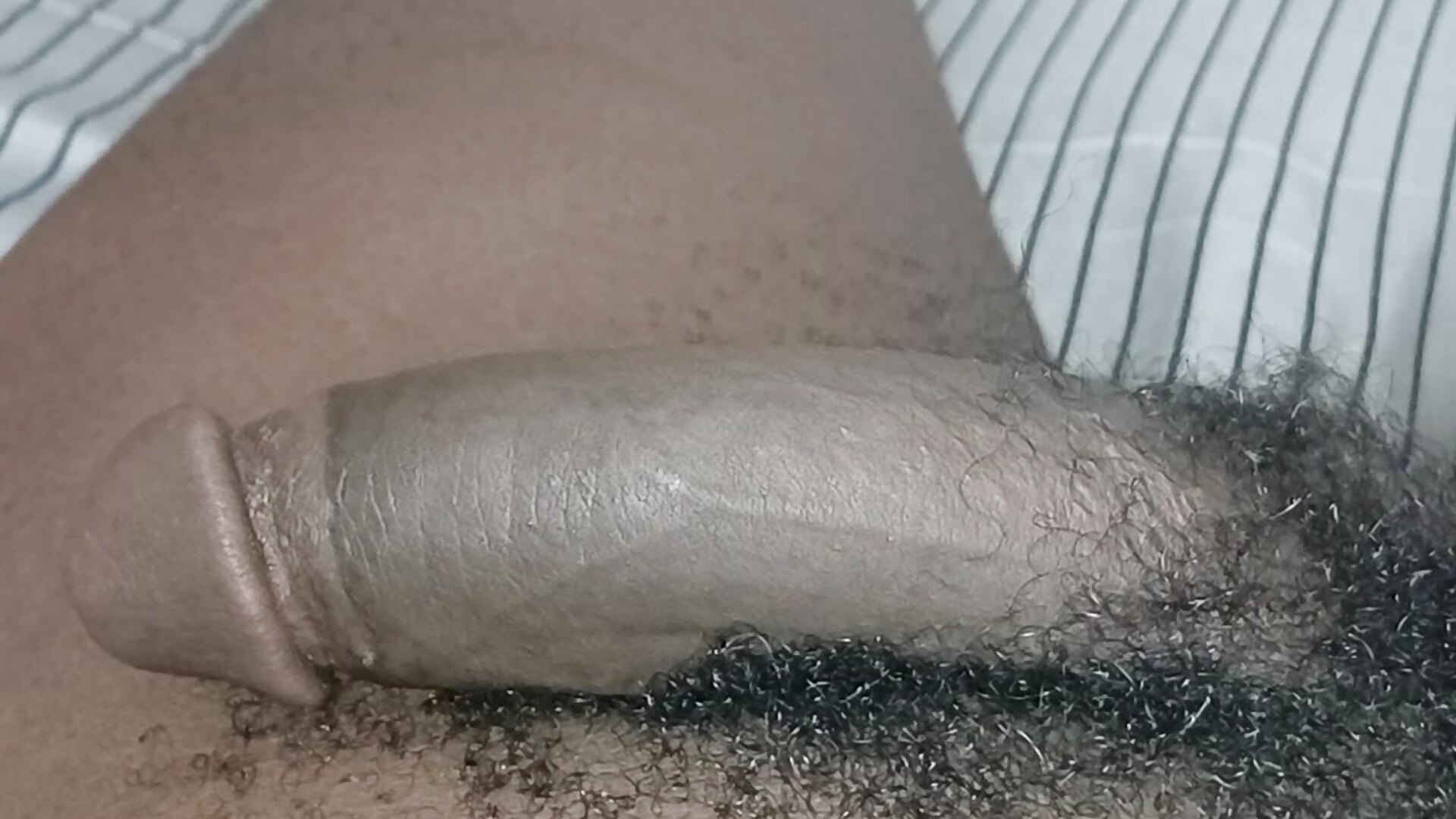 7 🔥  Tokens  for  my  latest  Cum 🍆💦  , check my videos 🎉 - video av Rural3 cam model