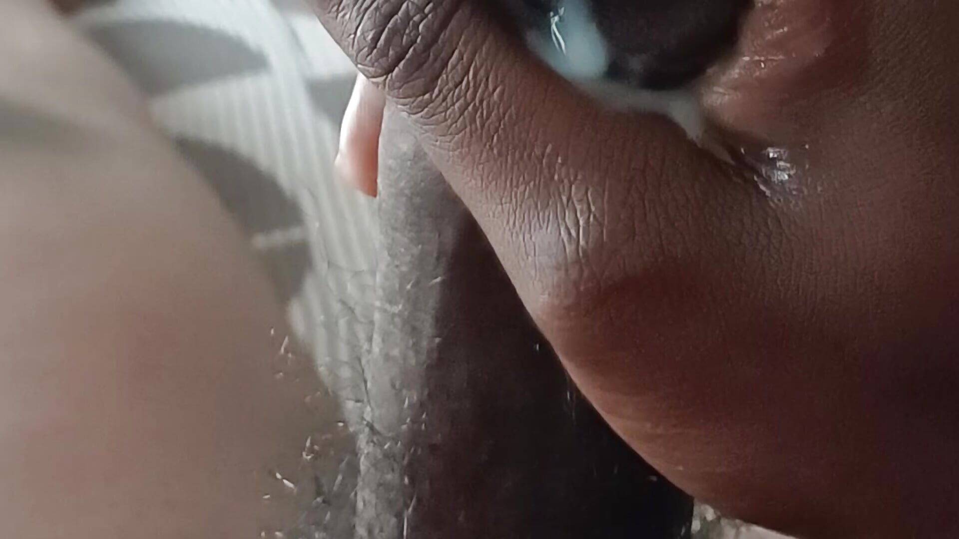 New Cum 🍆💦🥵💧💧💧💧 – видео вебкам-модели Rural3
