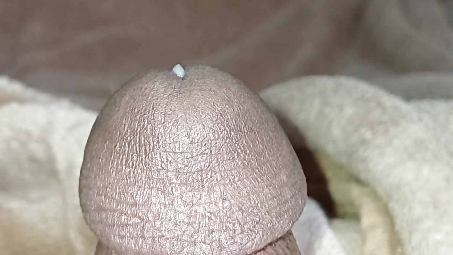 Cum 🍆 💦 - Rural3 캠 모델의 동영상