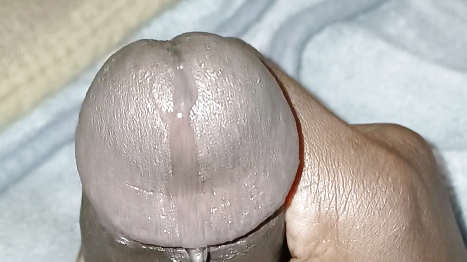 Damn 🍆💦😫