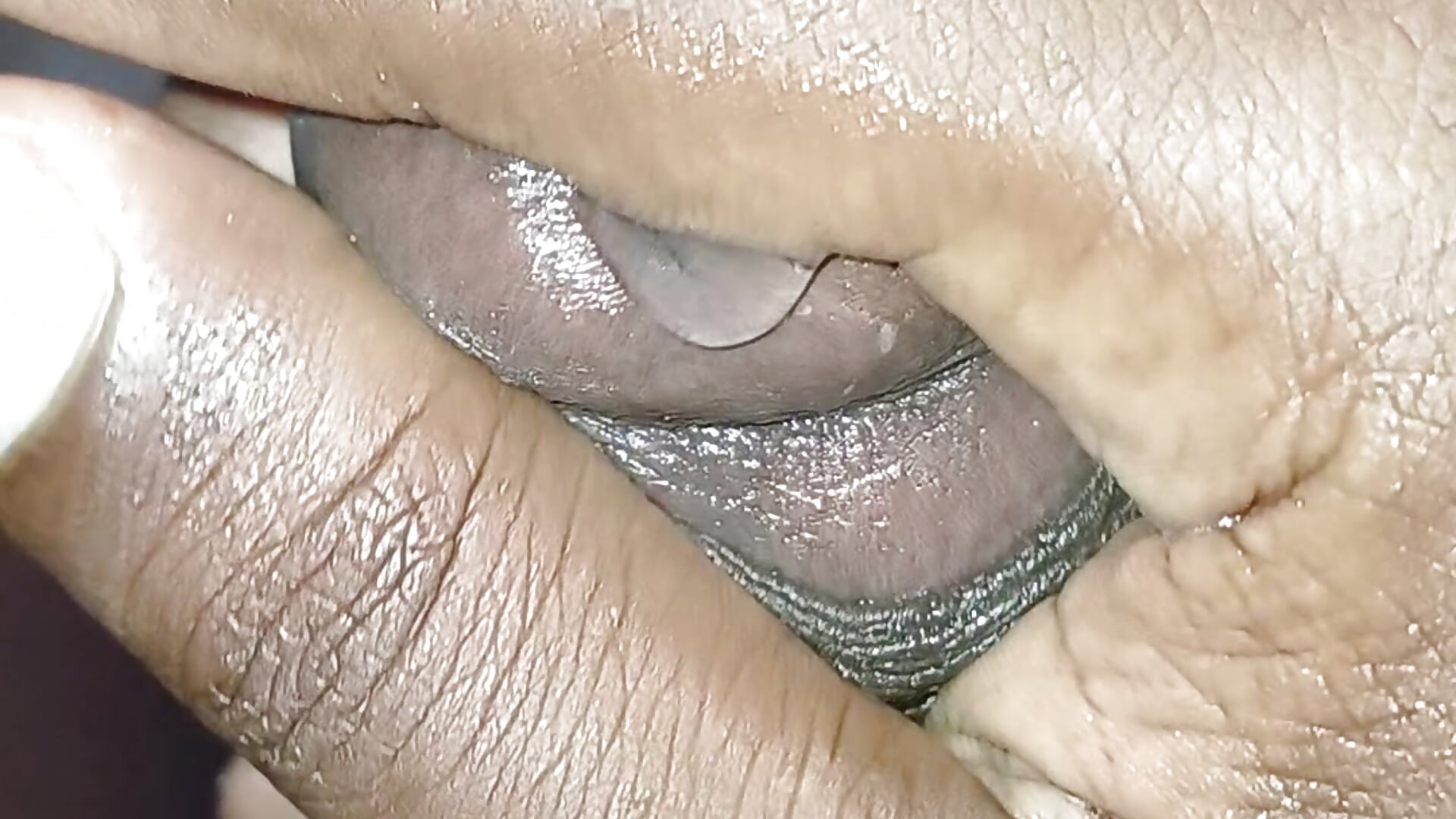 Rural3 - Cam Model Trending Video 3339