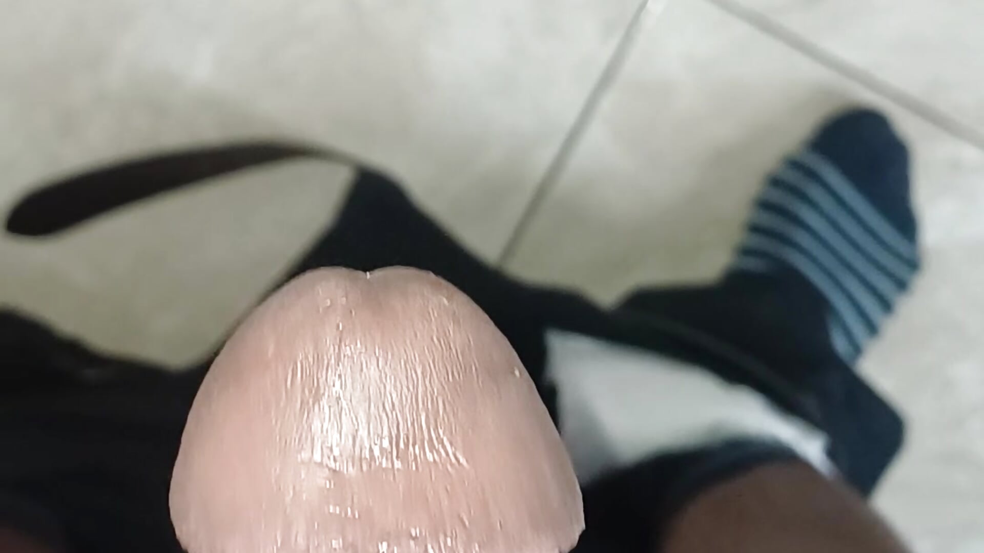 Cum 🍆💦 - Vídeo de Rural3, modelo de vídeos