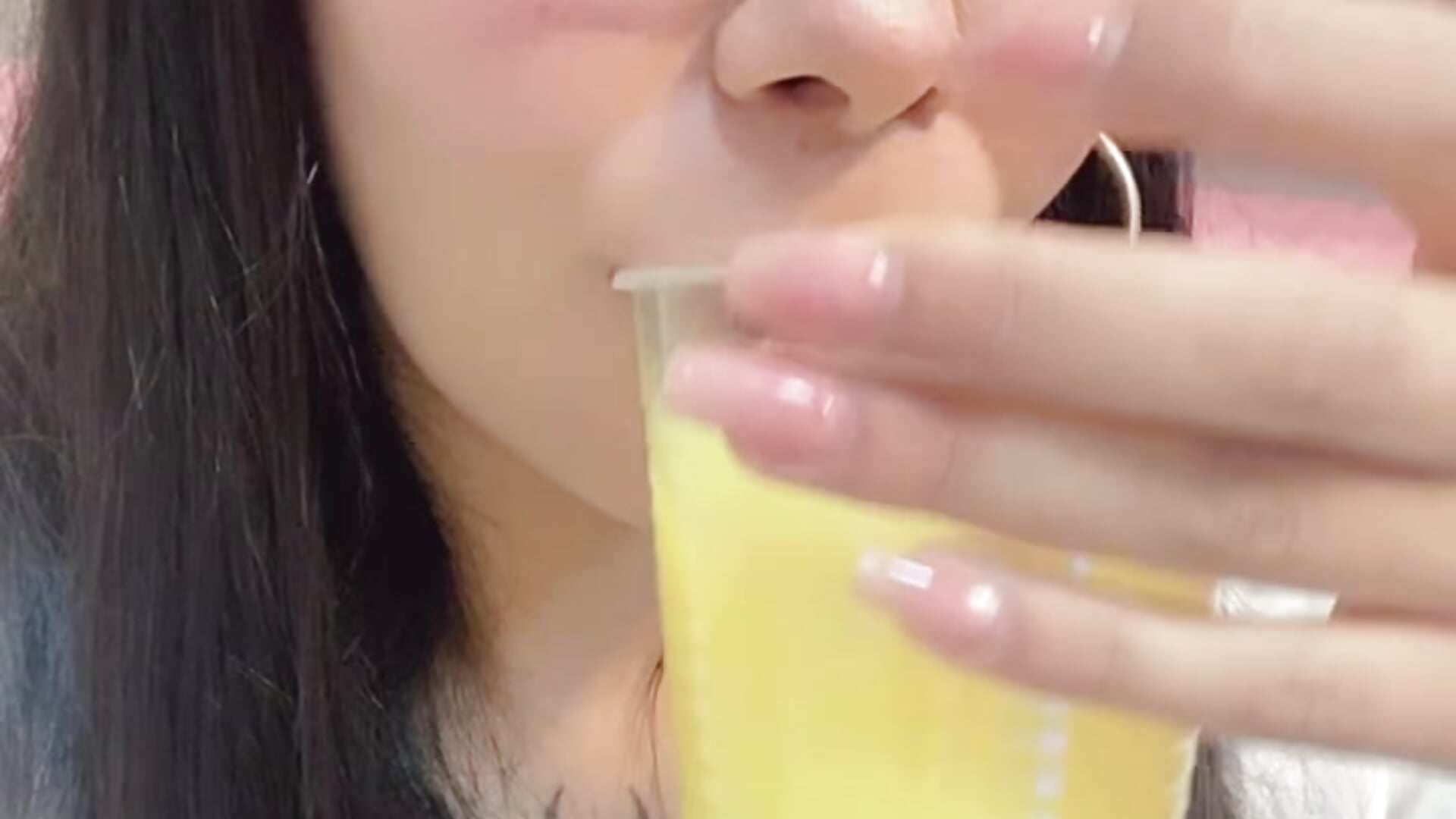 04bfb98a34664e52b5344e9c8f1debe8.MOV - video by valevicious cam model