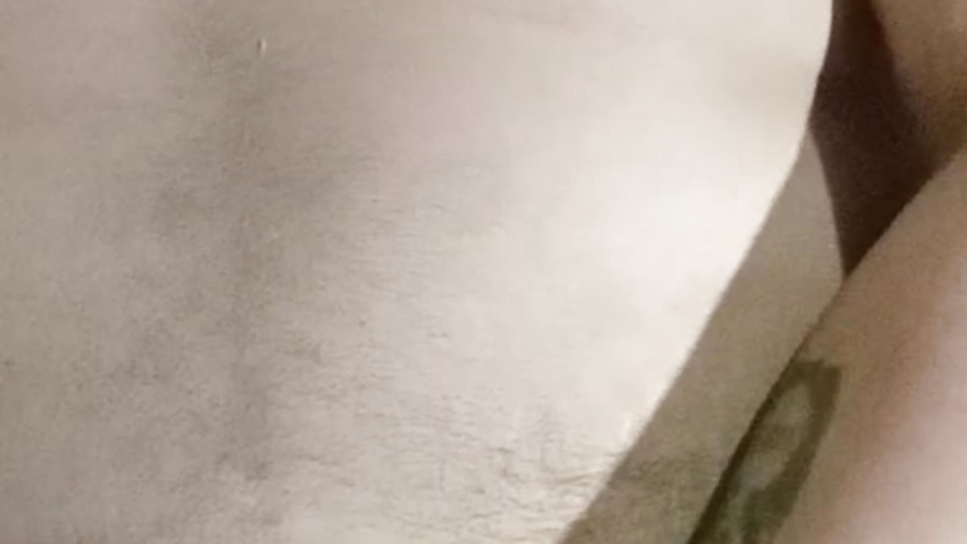 Un poquito de calentura 🤭🤤– DeiSempai kameramodell videója