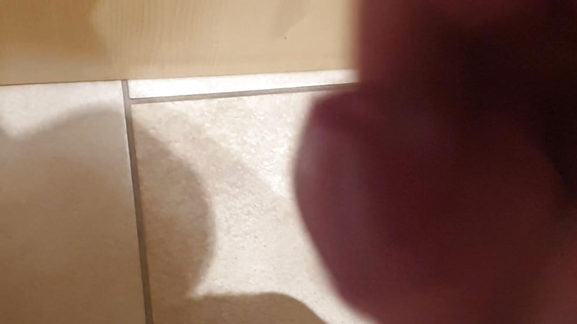 Plaisir secret– Fifon90 kameramodell videója