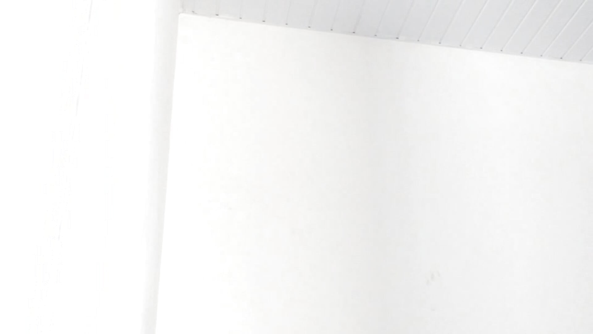 Dance - Duduarte2020@xh主播的视频