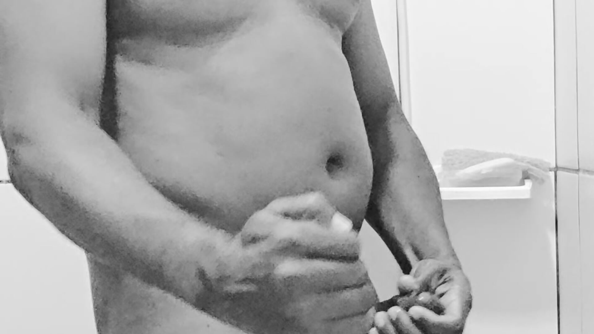 Banho - Duduarte2020@xh主播的视频