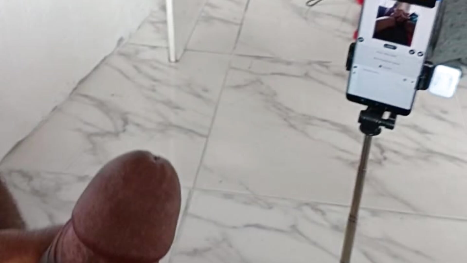 Ai - Duduarte2020@xh主播的视频