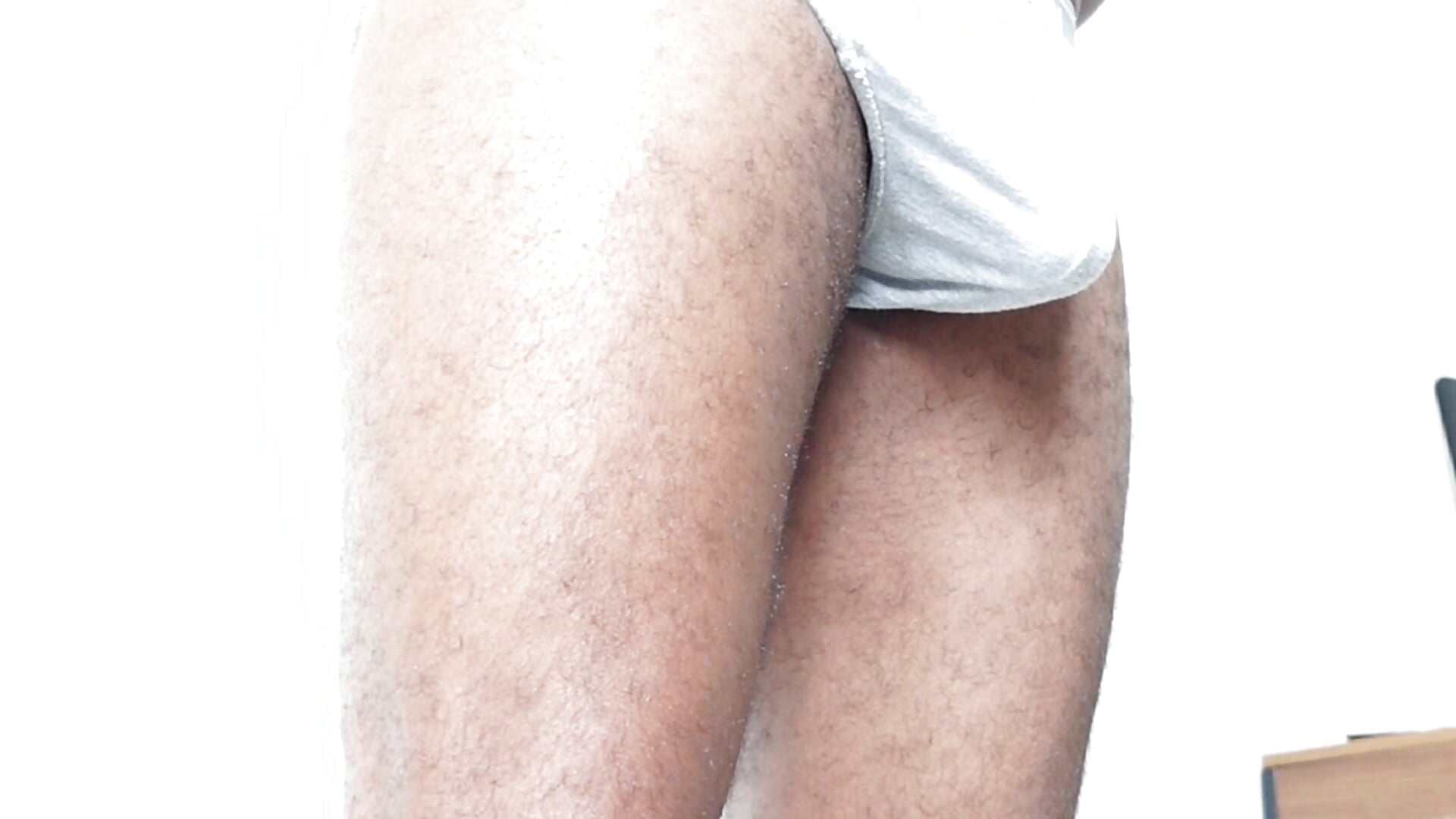 Video Sex Pure pleasure - Duduarte2020@xh主播的视频