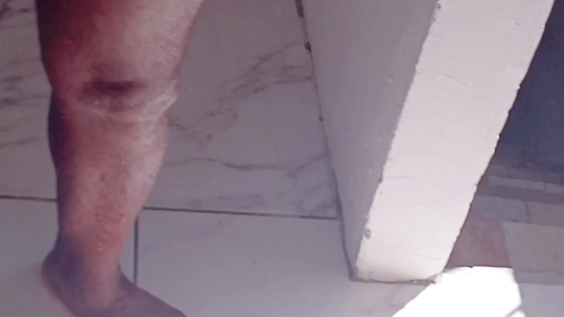 Pelado - Duduarte2020@xh主播的视频