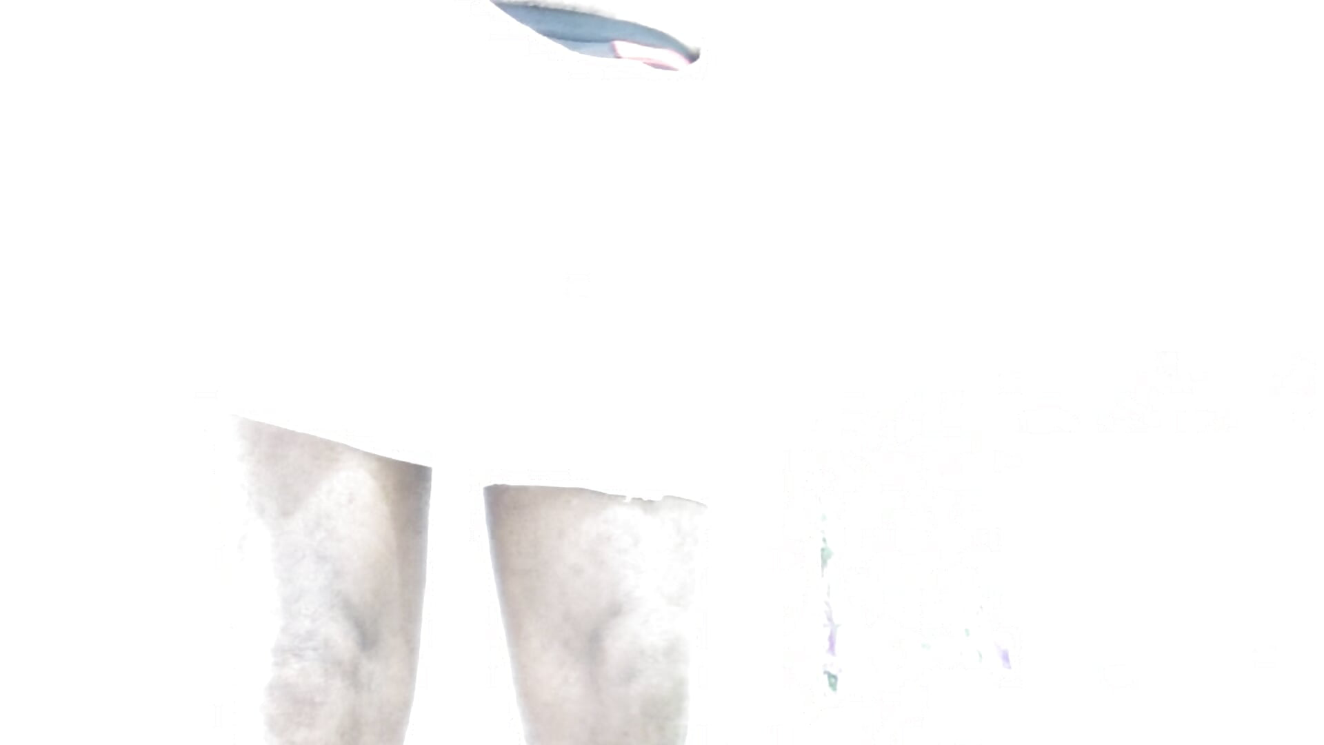 DANÇANDO E SE MASTURBANDO - Duduarte2020@xh主播的视频