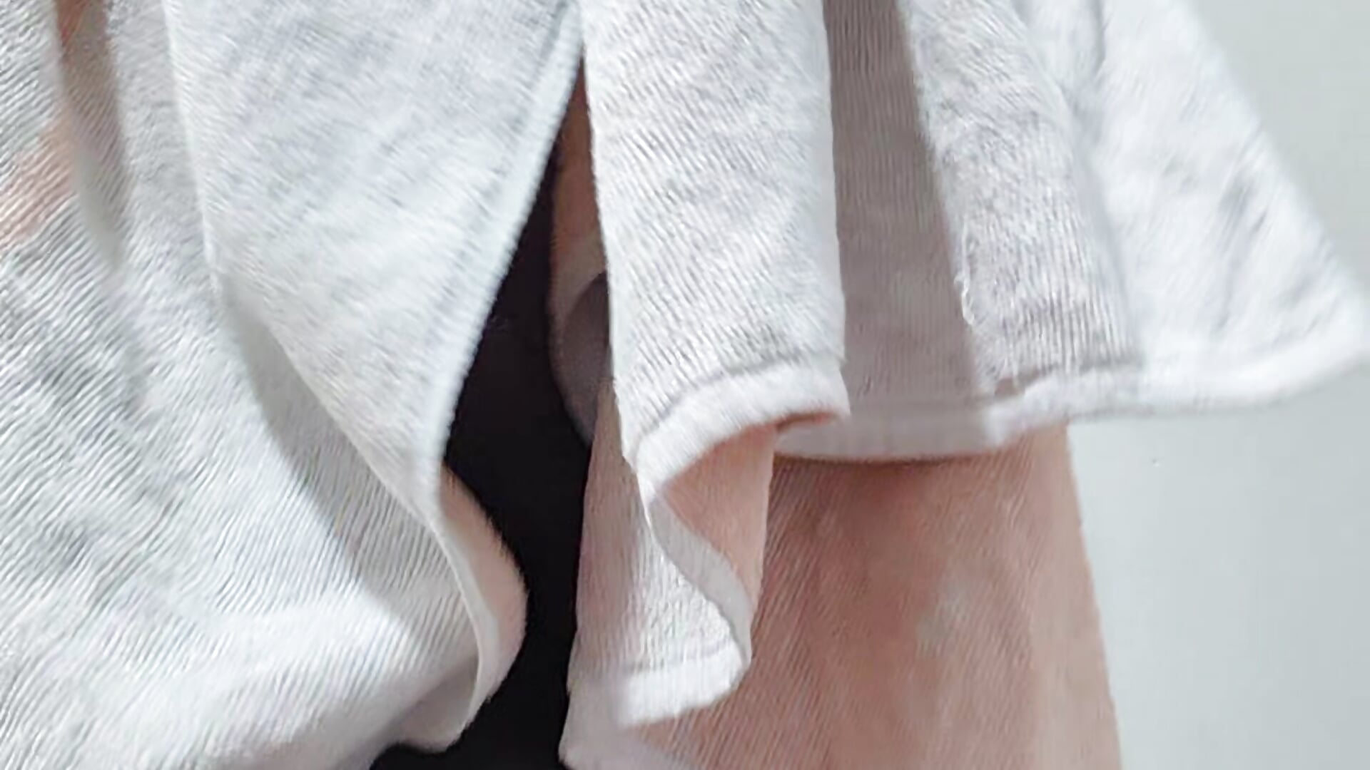 Final de Banho - Duduarte2020@xh主播的视频