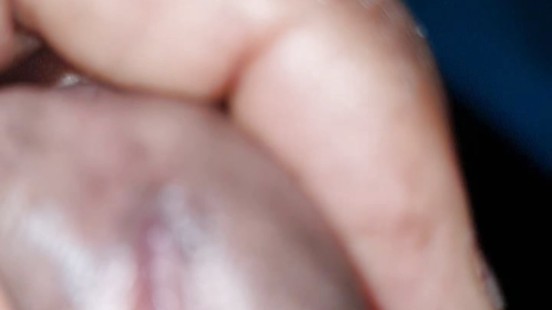 20240202_011136 - Duduarte2020@xh主播的视频