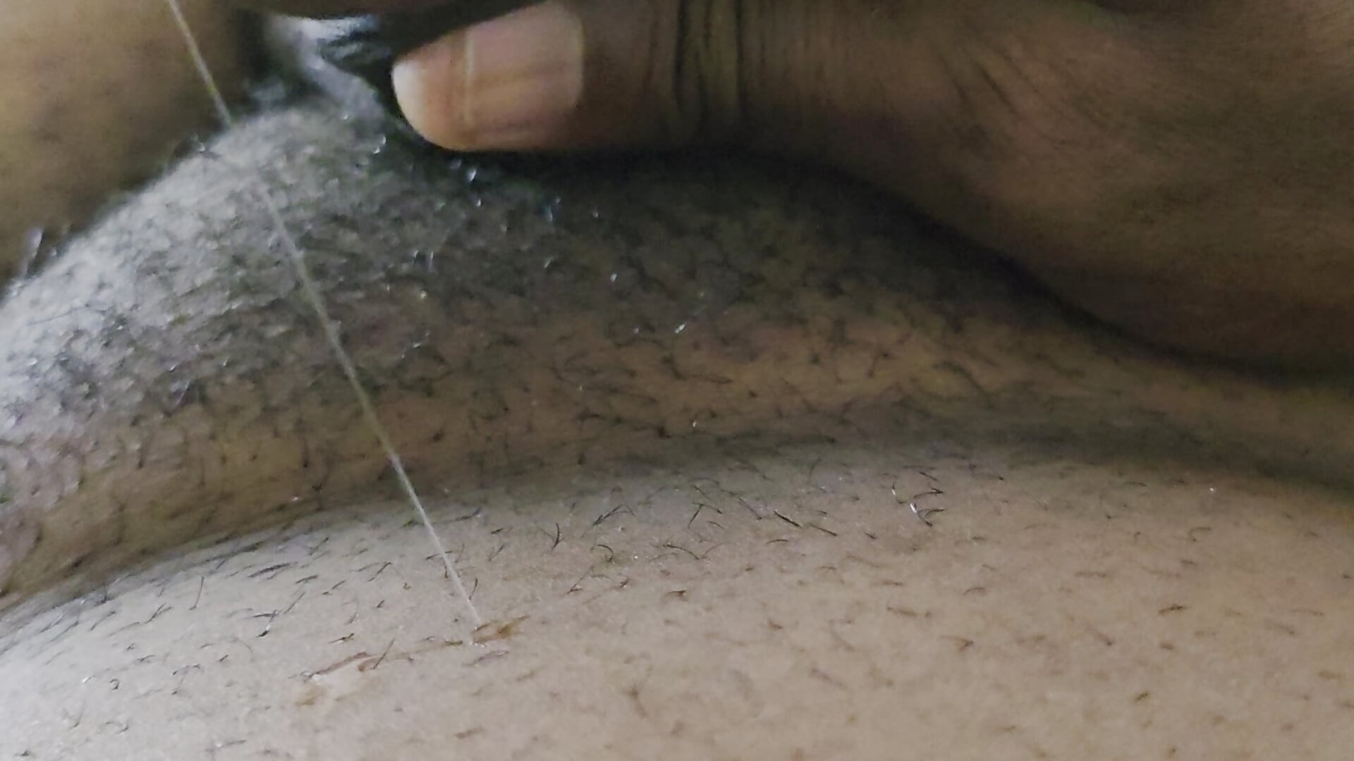 Acordei melado - Duduarte2020@xh主播的视频