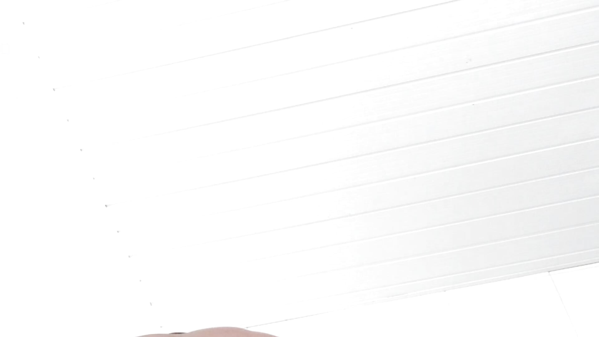 Leve punheta - Duduarte2020@xh主播的视频