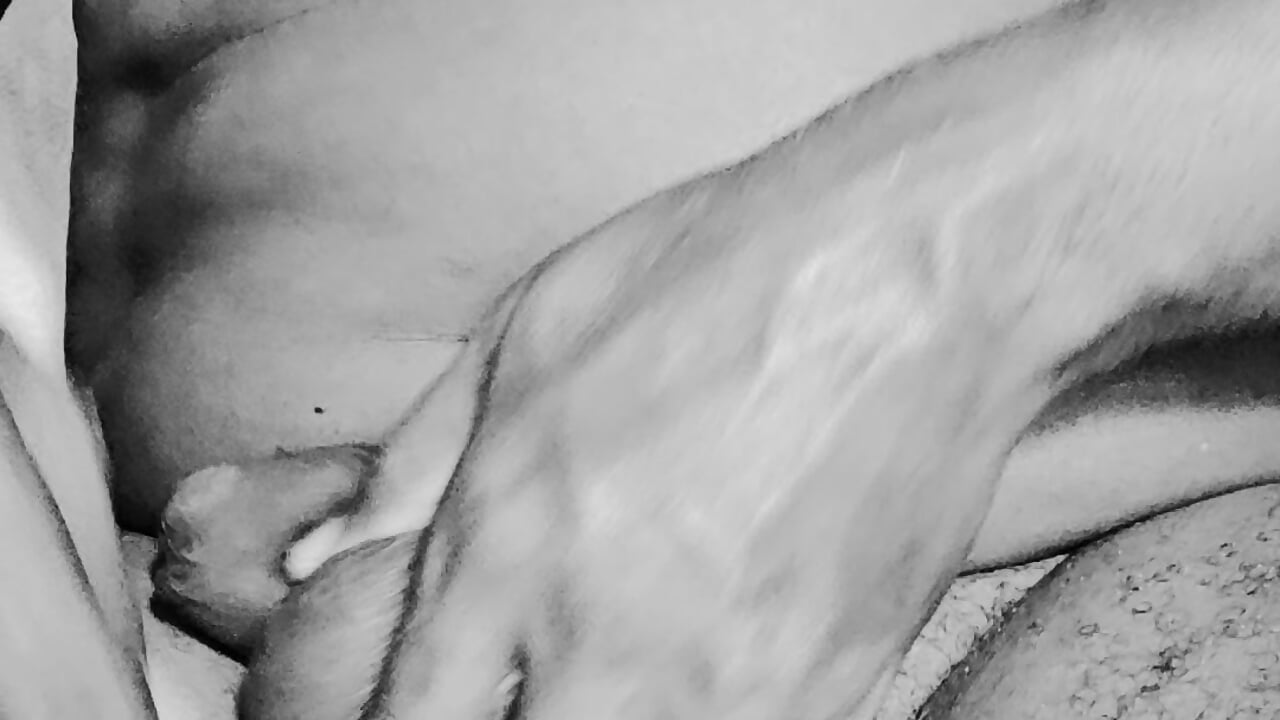 profile-intro-video-1762473810 - Duduarte2020@xh主播的视频