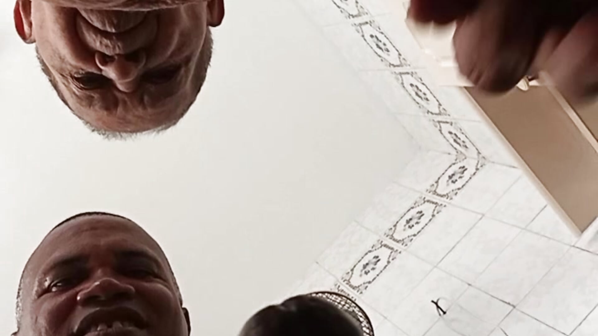 Eu e meu Amigo Idoso - Duduarte2020@xh主播的视频