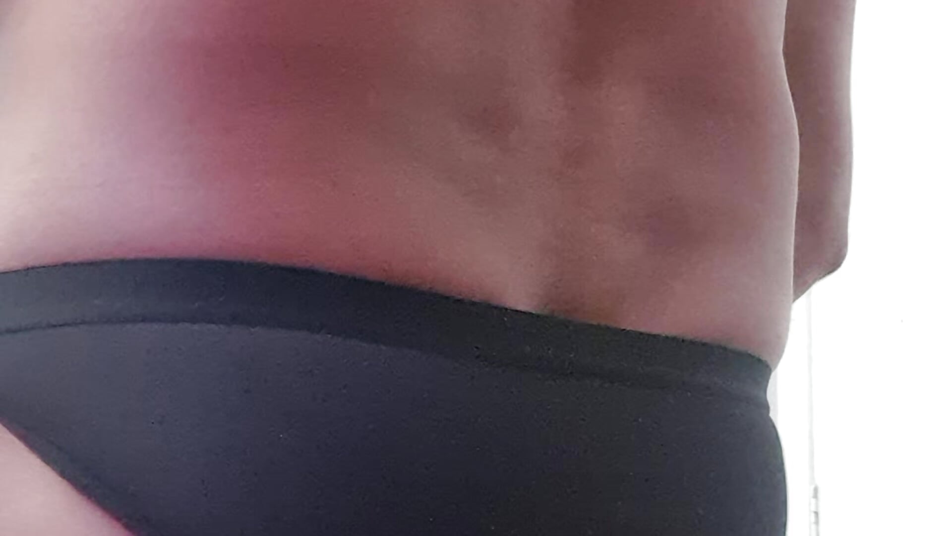 20240127_103416 - Duduarte2020@xh主播的视频