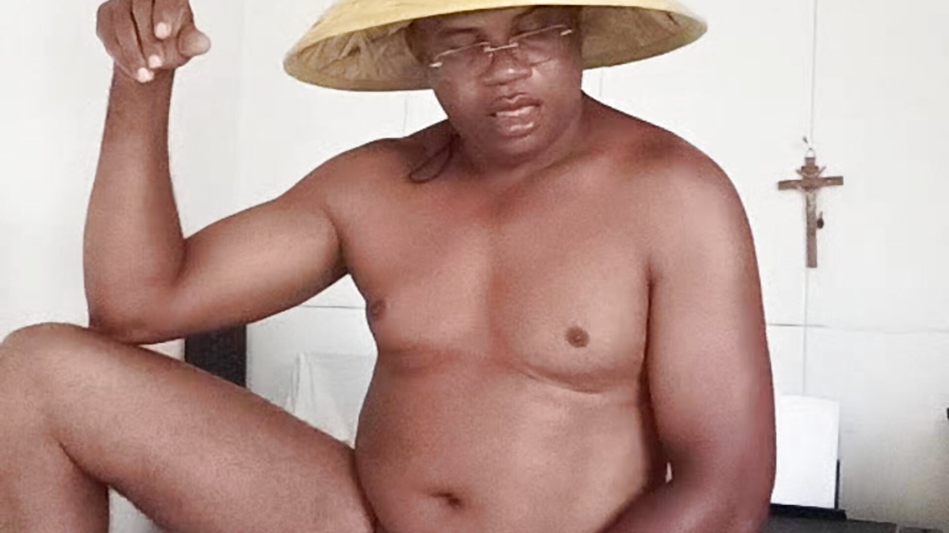 Very pleasurable and enjoyable. - Duduarte2020@xh主播的视频