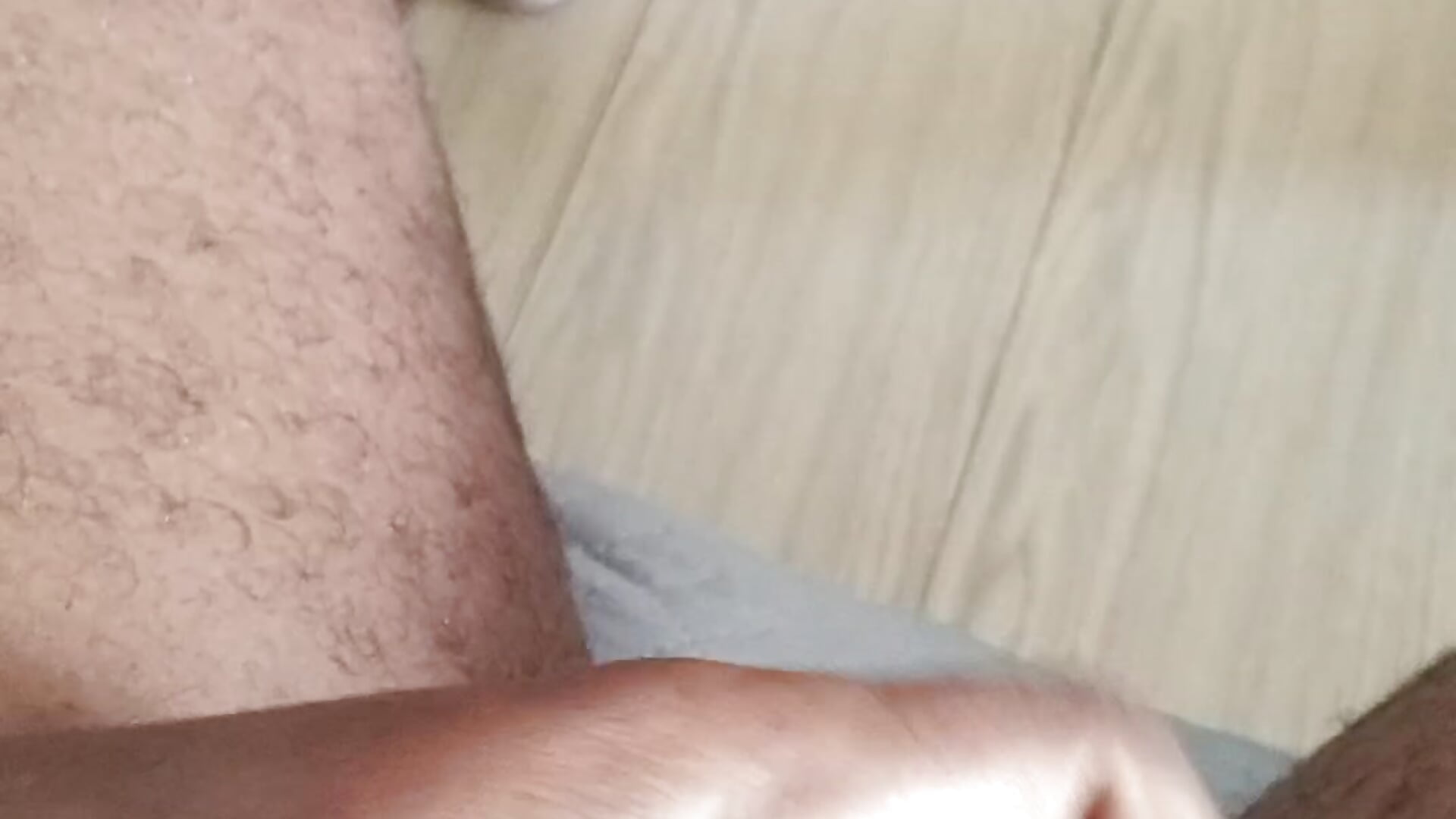 1000007704 - Duduarte2020@xh主播的视频