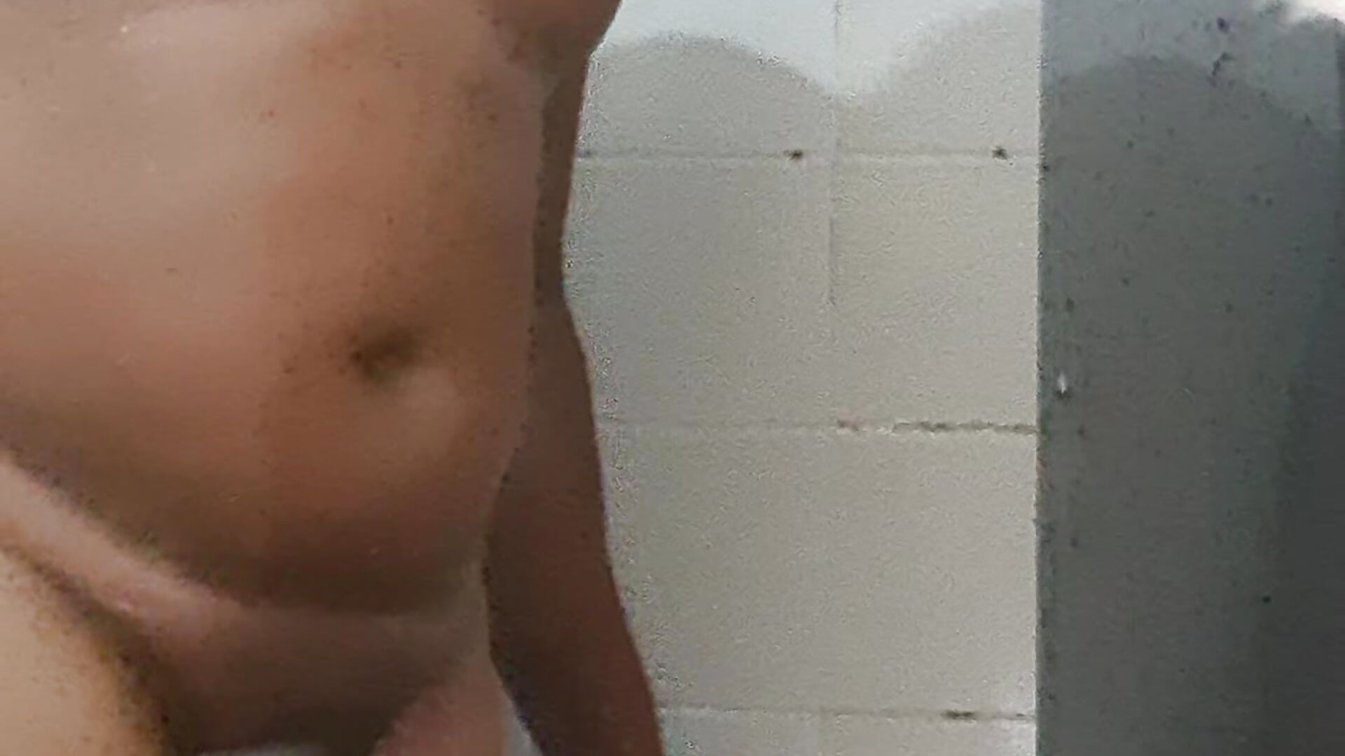 Banho - Duduarte2020@xh主播的视频