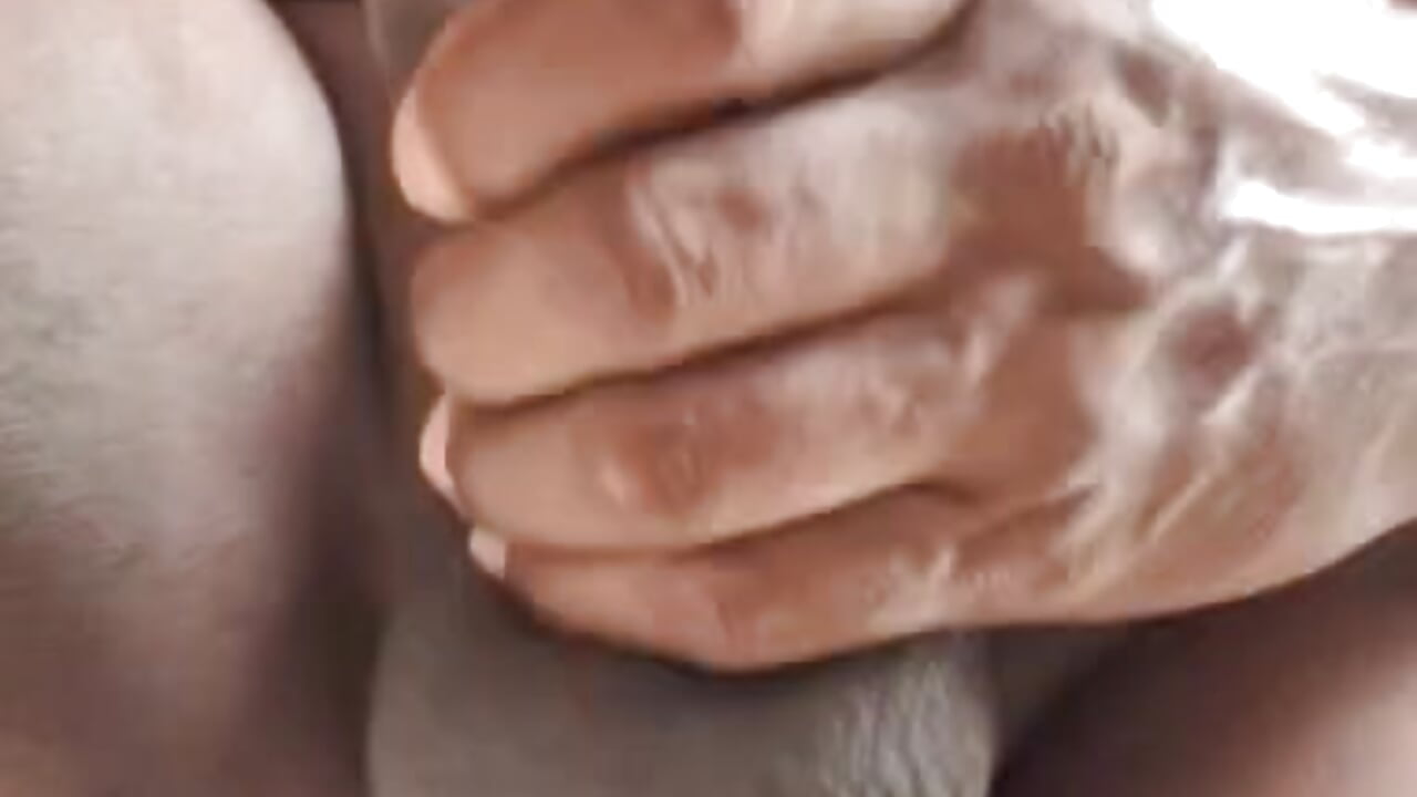 Gala quente - Duduarte2020@xh主播的视频