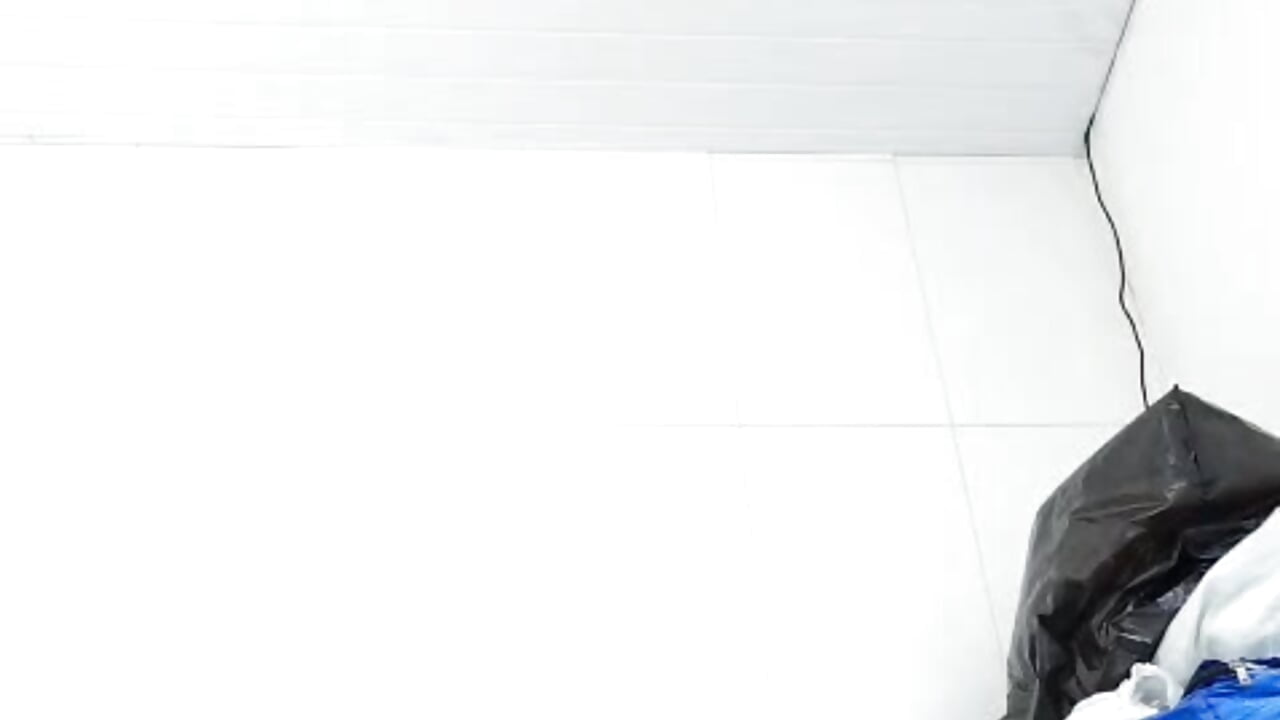 Olhado a vizinhança - Duduarte2020@xh主播的视频