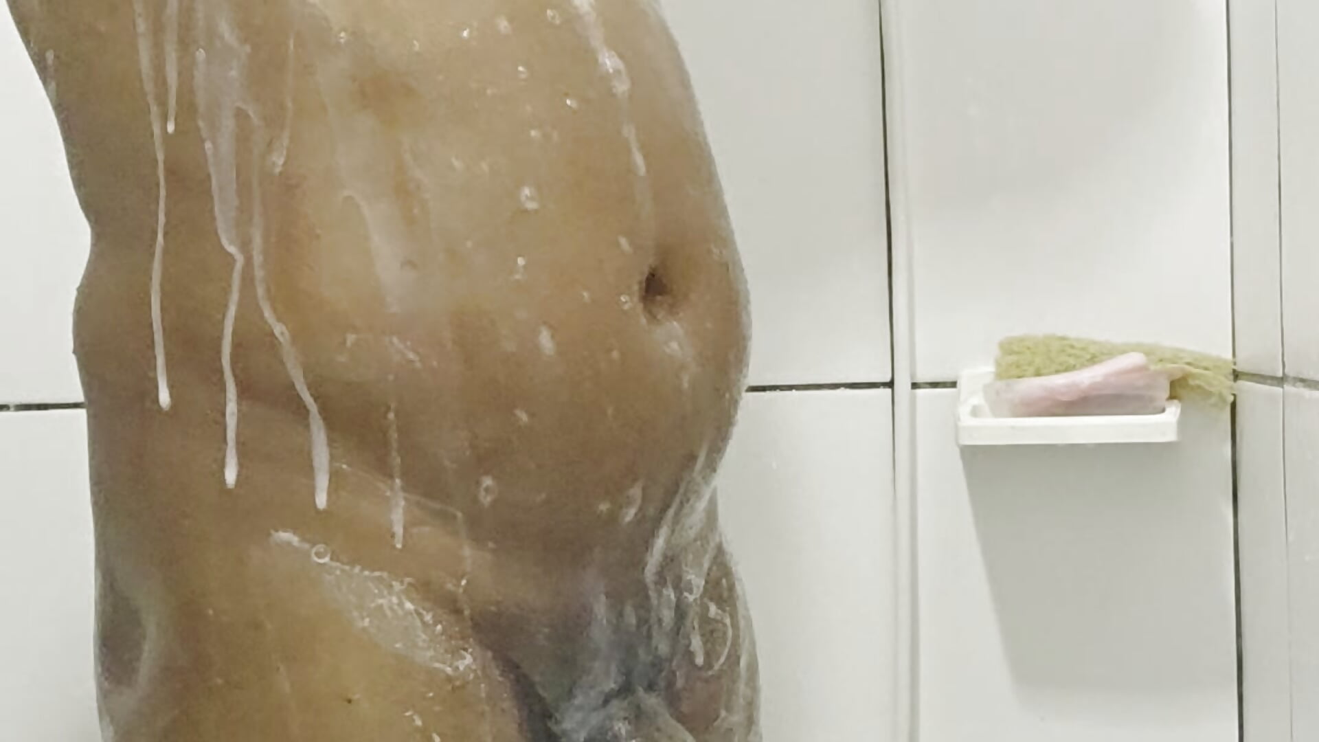 Masturbado - Duduarte2020@xh主播的视频