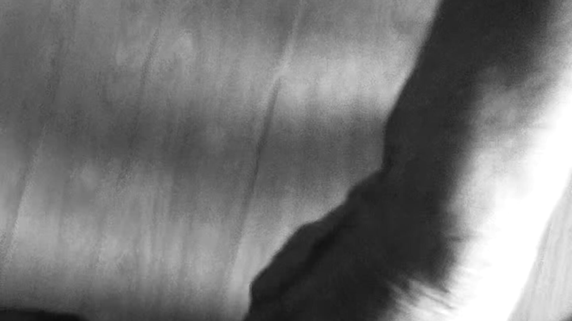 Ufa - Duduarte2020@xh主播的视频