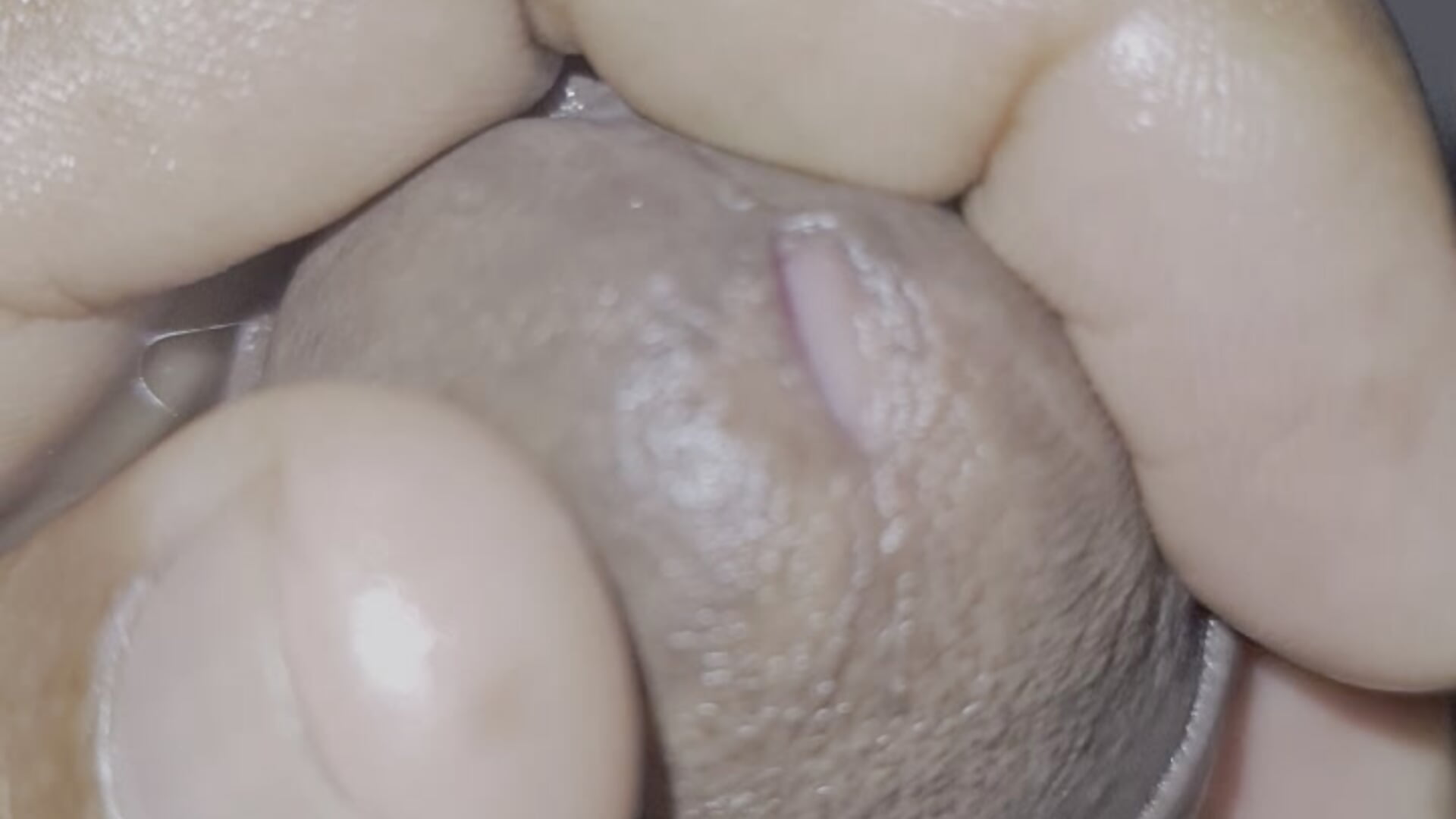 Muito tensão - Duduarte2020@xh主播的视频