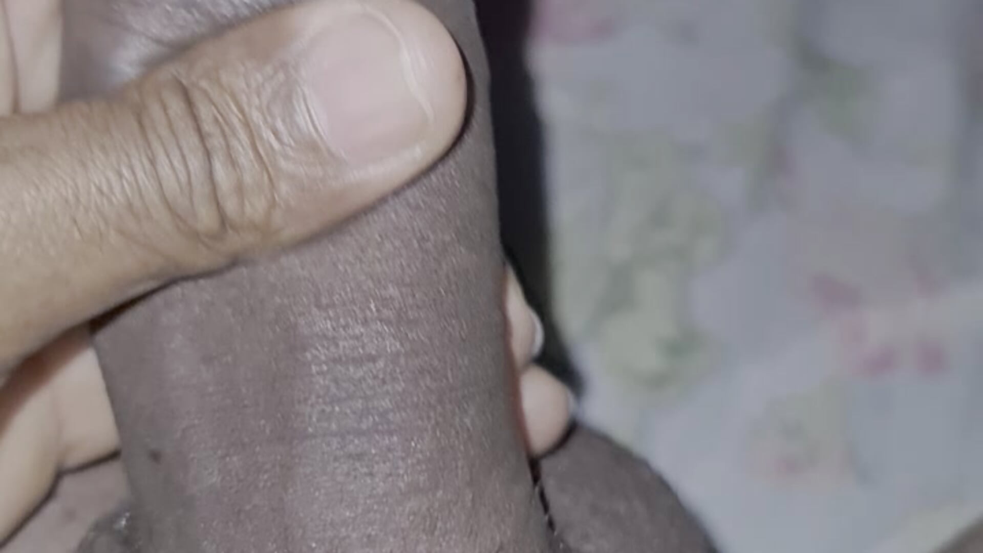 Pau pedindo pra gozar 00:20 - Duduarte2020@xh主播的视频