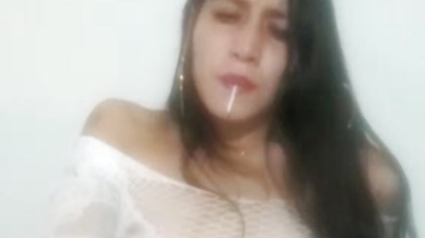 WhatsApp Video 2022-07-06 at 3,28,42 AM – video af Doll_sary cam-model