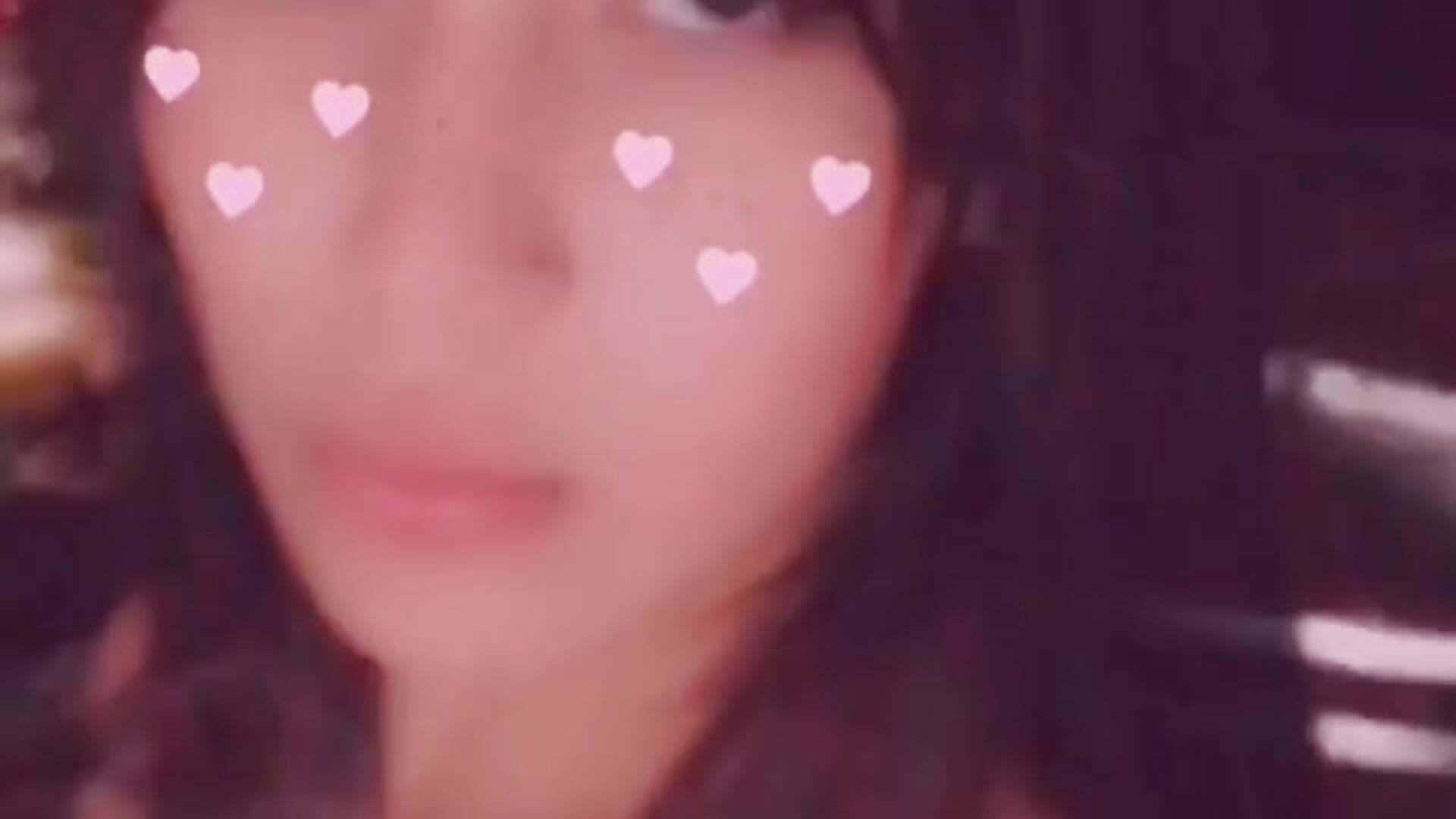 WhatsApp Video 2021-07-06 at 2,19,45 PM – video af Doll_sary cam-model