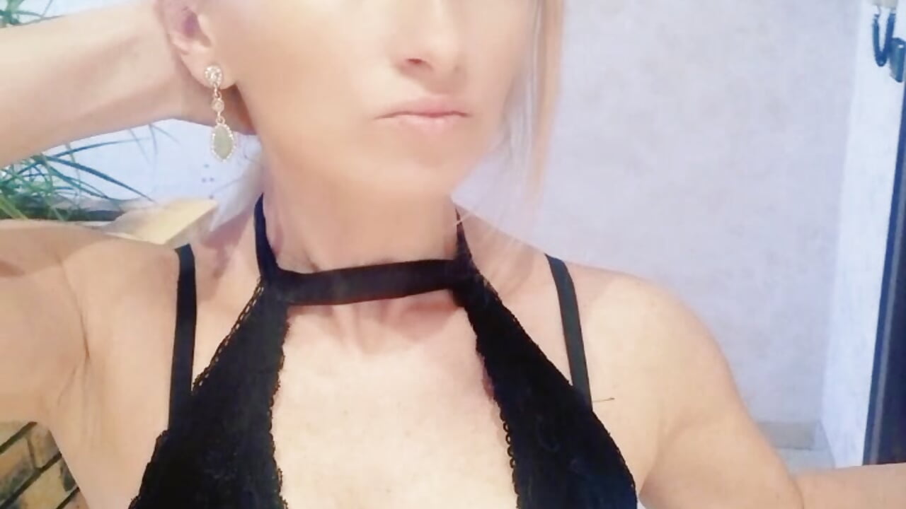 sweet sweet