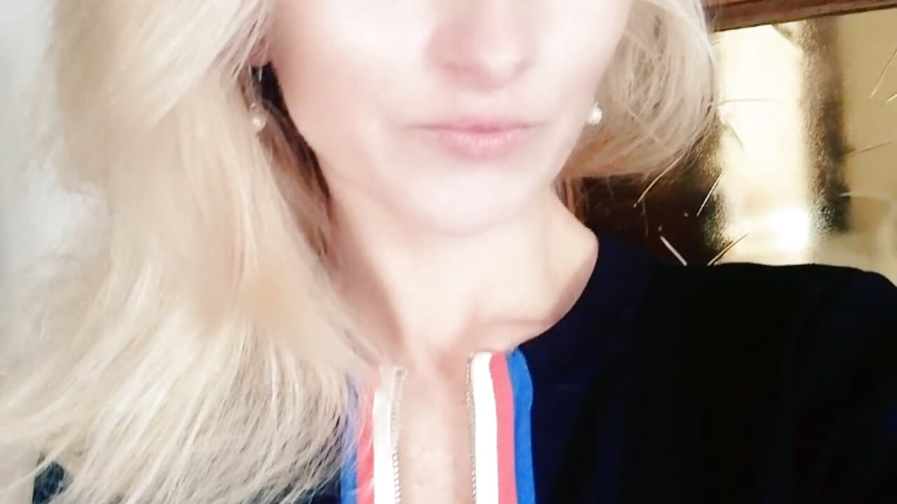 SweetSelfie_IMG_20210515_115028
